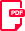 Инструкция на реле давления РДC