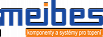 Meibes