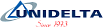Unidelta