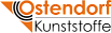 Ostendorf