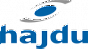 Hajdu