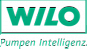 Wilo