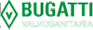 Bugatti