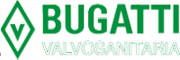 Bugatti