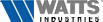 Watts