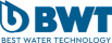 BWT