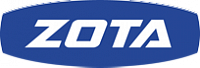 Zota