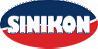 Sinikon