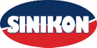 Sinikon