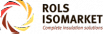 Rols Isomarket