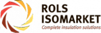 Rols Isomarket
