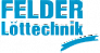 Felder