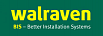 Walraven