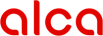 Alcaplast