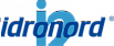 Idronord