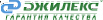 Джилекс