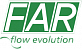 FAR