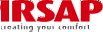 Irsap