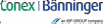 IBP