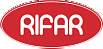 Rifar