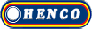 Henco