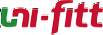 Uni-Fitt