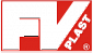 FV-Plast